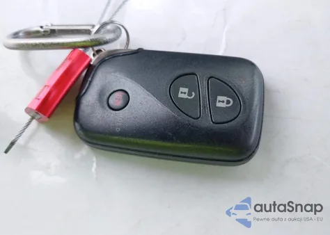 2011 Lexus Ct 200H Premium из США, поврежденный, VIN JTHKD5BH6B2037329